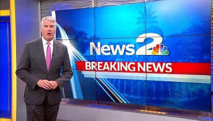 Brittanee Drexel’s remains found in Georgetown County; Raymond Moody charged with murder_3