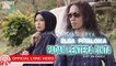 Thomas Arya & Elsa Pitaloka - Padam Lentera Cinta [Official Lyric Video HD]