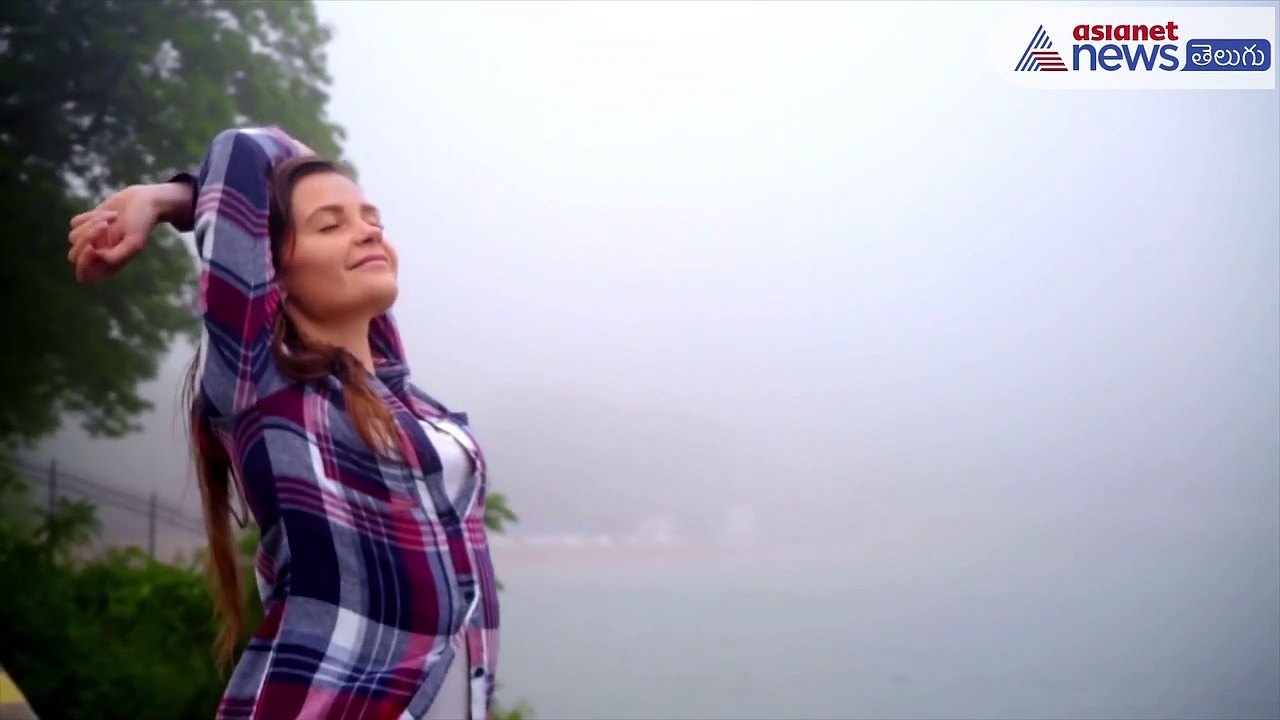 ముఖసౌందర్యానికి ది బెస్ట్ ముల్తానీ మట్టి...