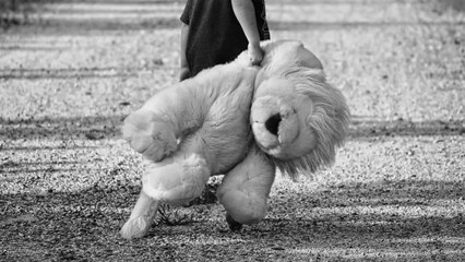 Alarmantes cifras en Colombia sobre asesinato de menores de edad