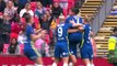 Chelsea 3-2 Manchester City _ Sam Kerr Double Seals FA Cup Victory _ FA Cup Highlights