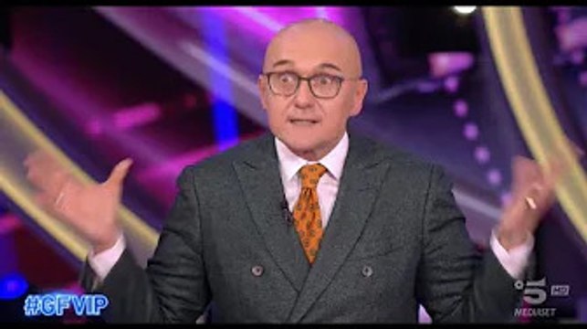 Grande Fratello Vip 7, Adriana Volpe e Sonia Bruganelli non ci saranno: opinionisti rivoluzionati Ma