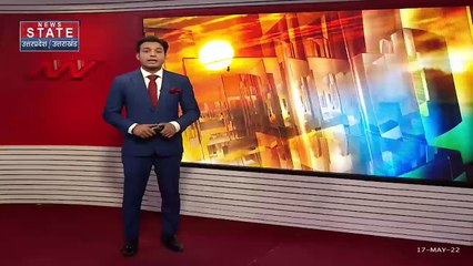 UP News: सुप्रीम कोर्ट में सर्वे पर रोक लगानी वाली याचिका पर सुनवाई