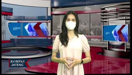 Kekerasan Seksual Anak Dapat Perhatian Anggota DPRD Kota Semarang