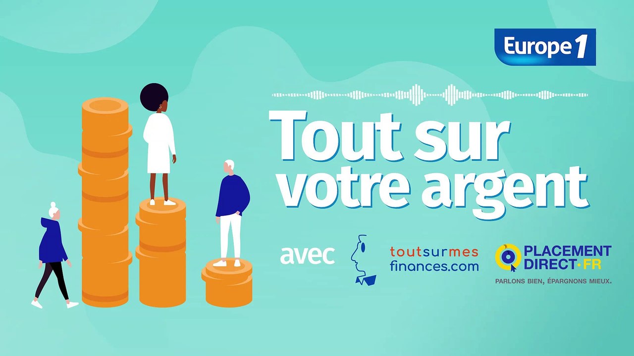 Comment financer sa future dépendance ?