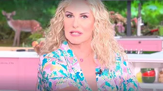 Video \