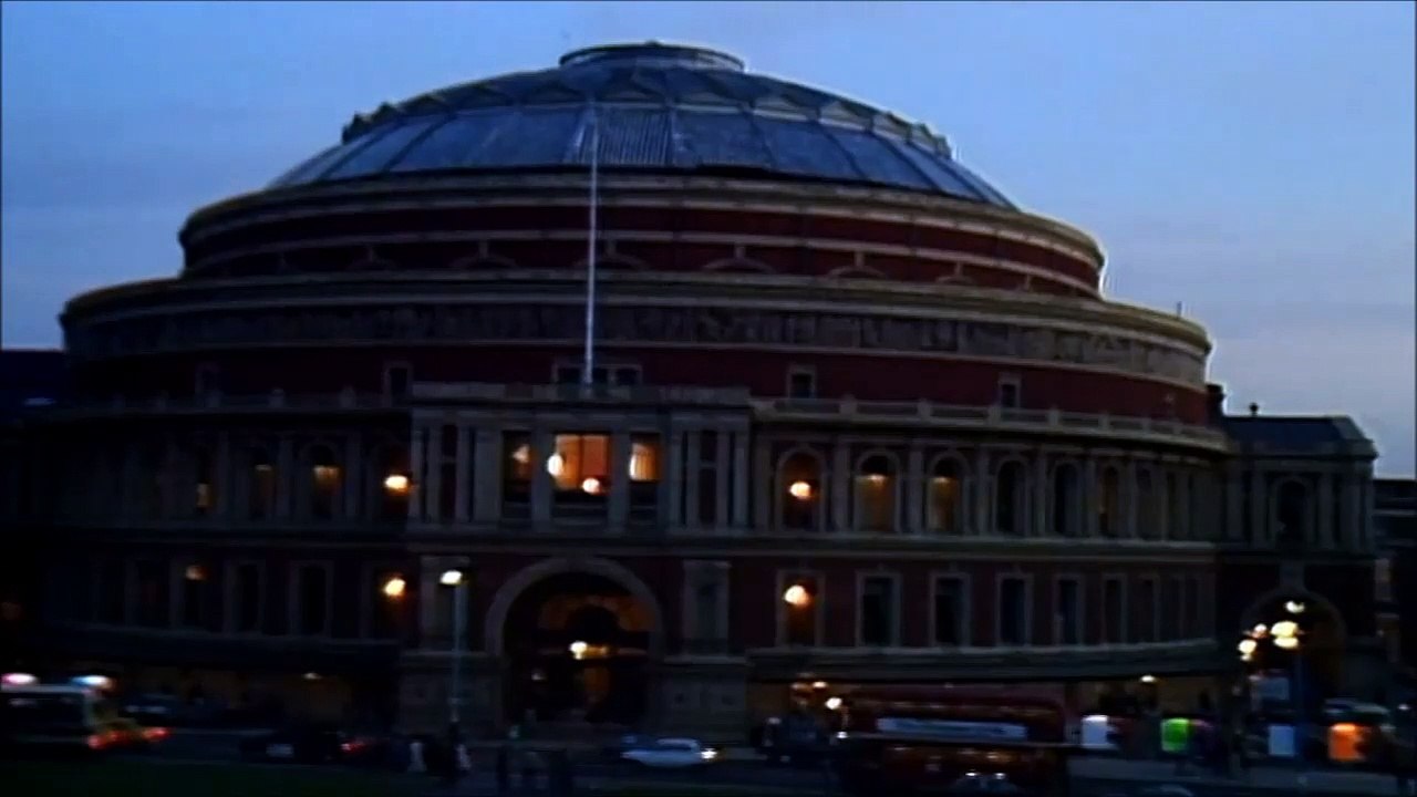 The Everly Brothers — Entrance