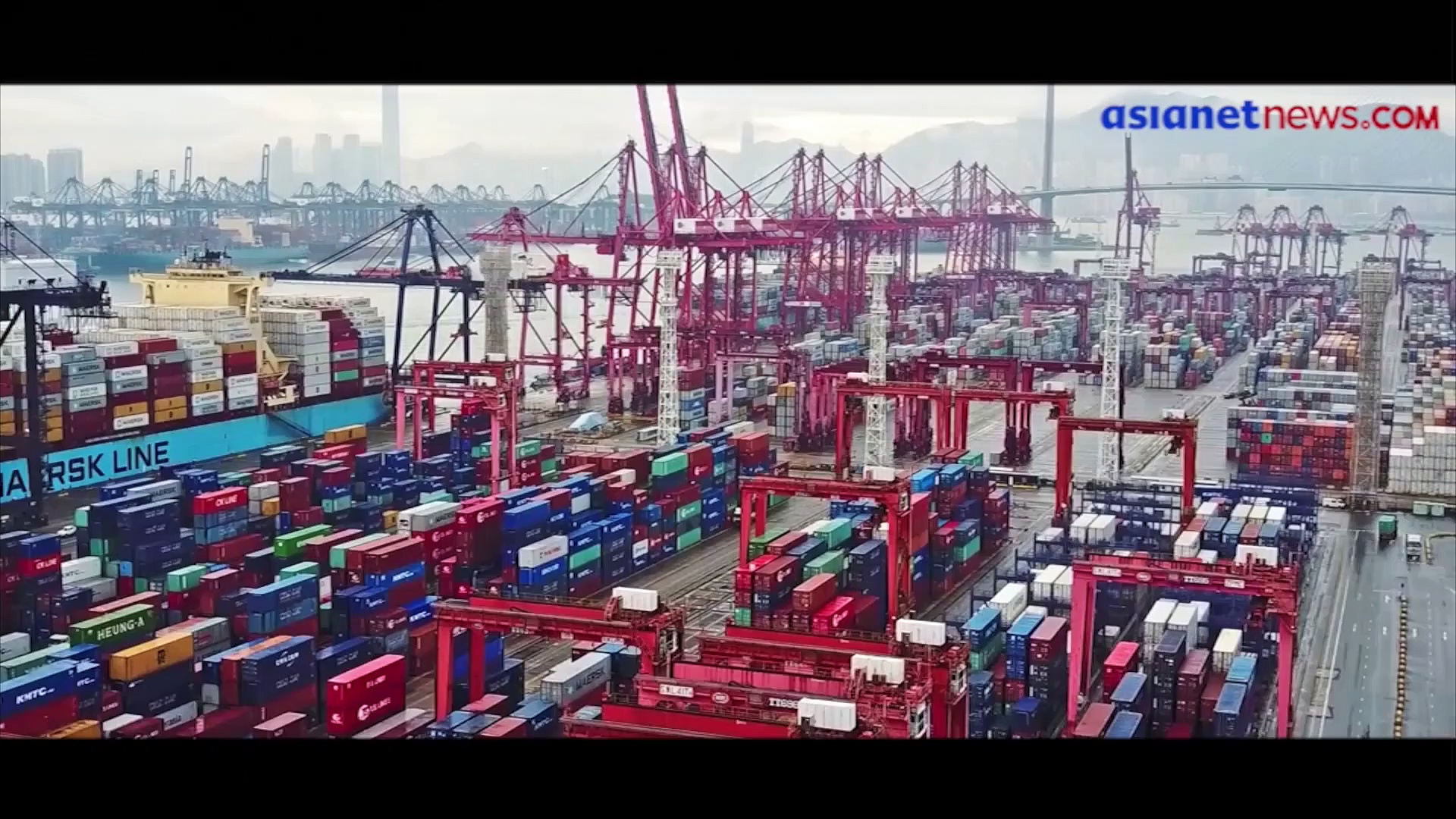 విదేశాల్లో ఉద్యోగం పొందడానికి అనువైన కోర్స్