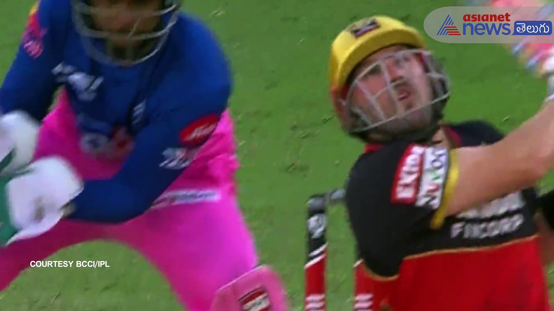 రాజస్థాన్ కొంప ముంచిన స్టీవ్ స్మిత్ నిర్ణయం: మ్యాచును దూరం చేసిన ఉనద్కత్ 19వ ఓవర్