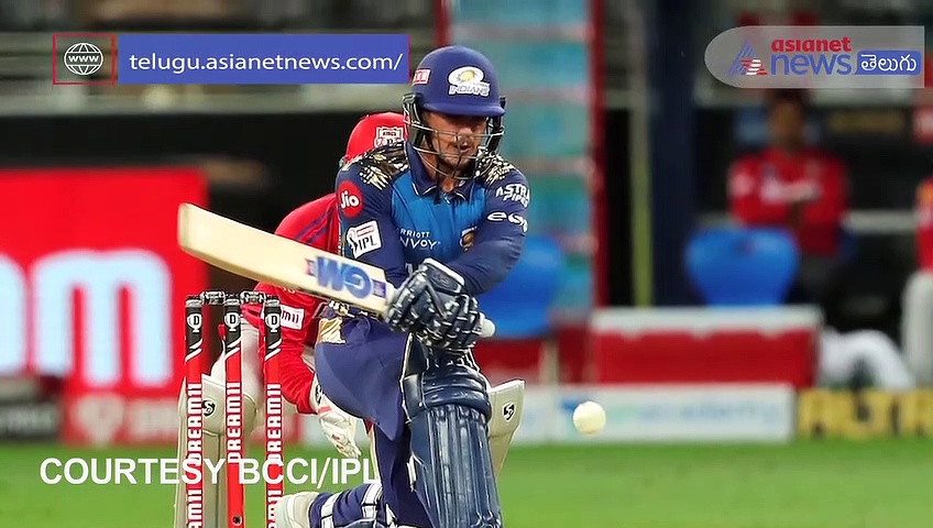 ఒకే రోజు రెండో ‘సూపర్ ఓవర్’ మ్యాచ్...