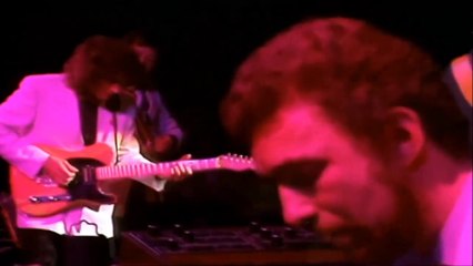 The Everly Brothers — Crying In The Rain