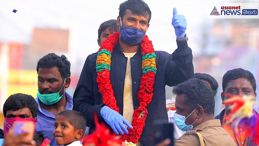 पड़ोसी म्यांमार में आखिरी सेना ने क्यों किया तख्तापलट?