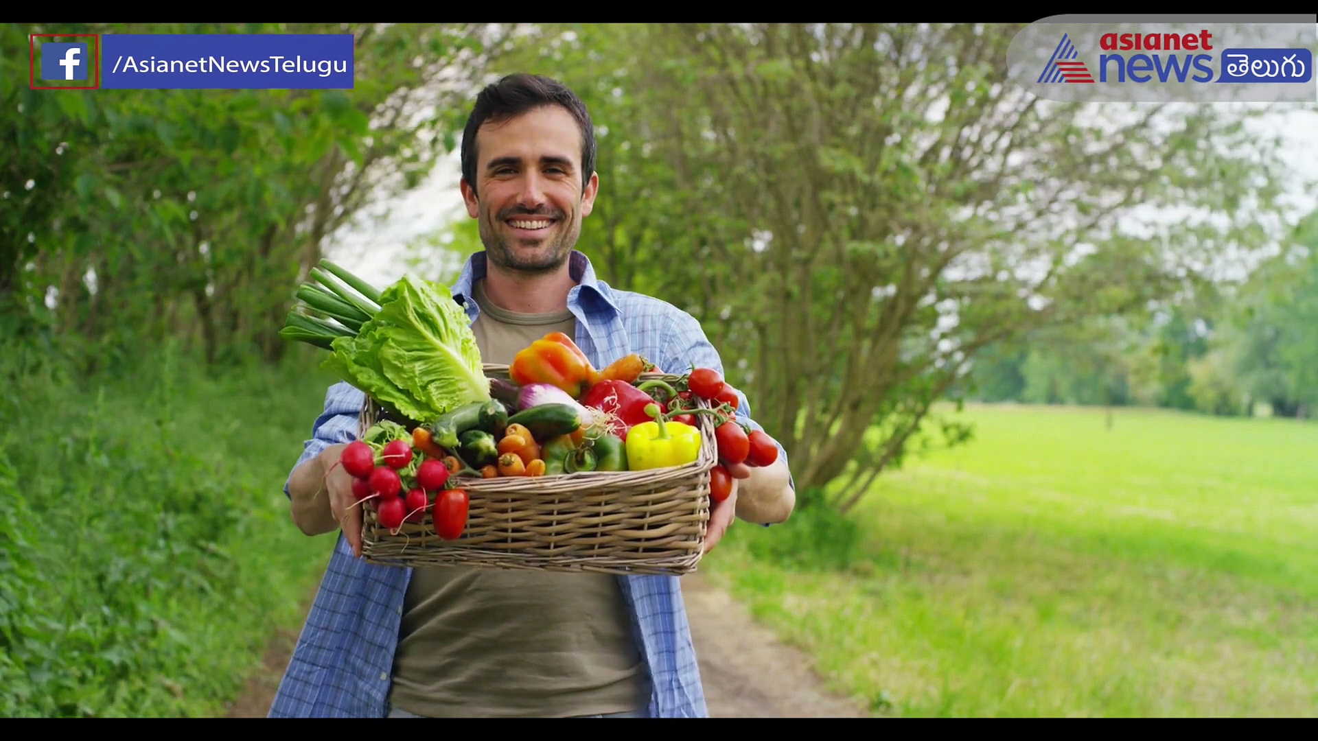 చలికాలంలో ఈ ఫుడ్స్ తీసుకుంటే.... మీకు ఇక తిరుగుండదు