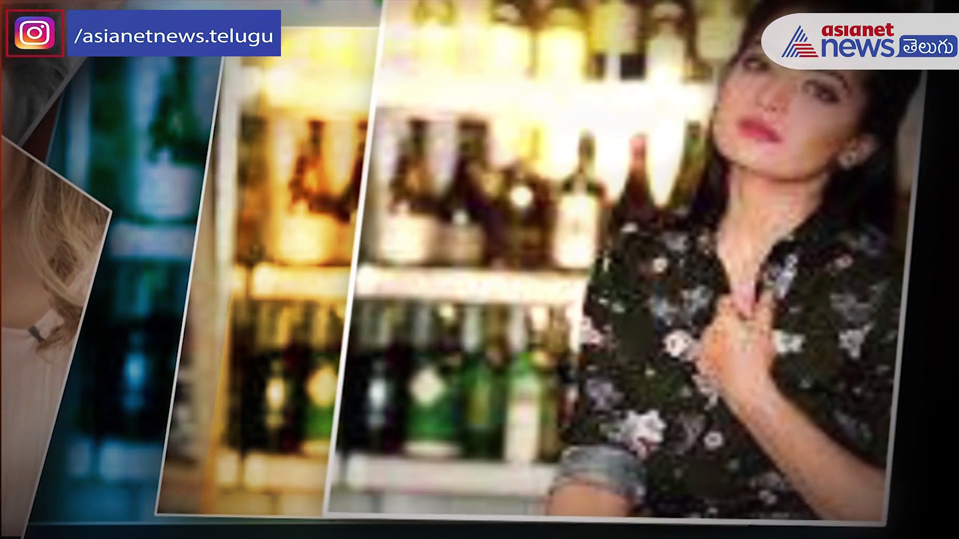 పందిమాంసం అంటే ఎంతో ఇష్టం: ఆహారపు అలవాట్లను బయటపెట్టిన రష్మిక మందన