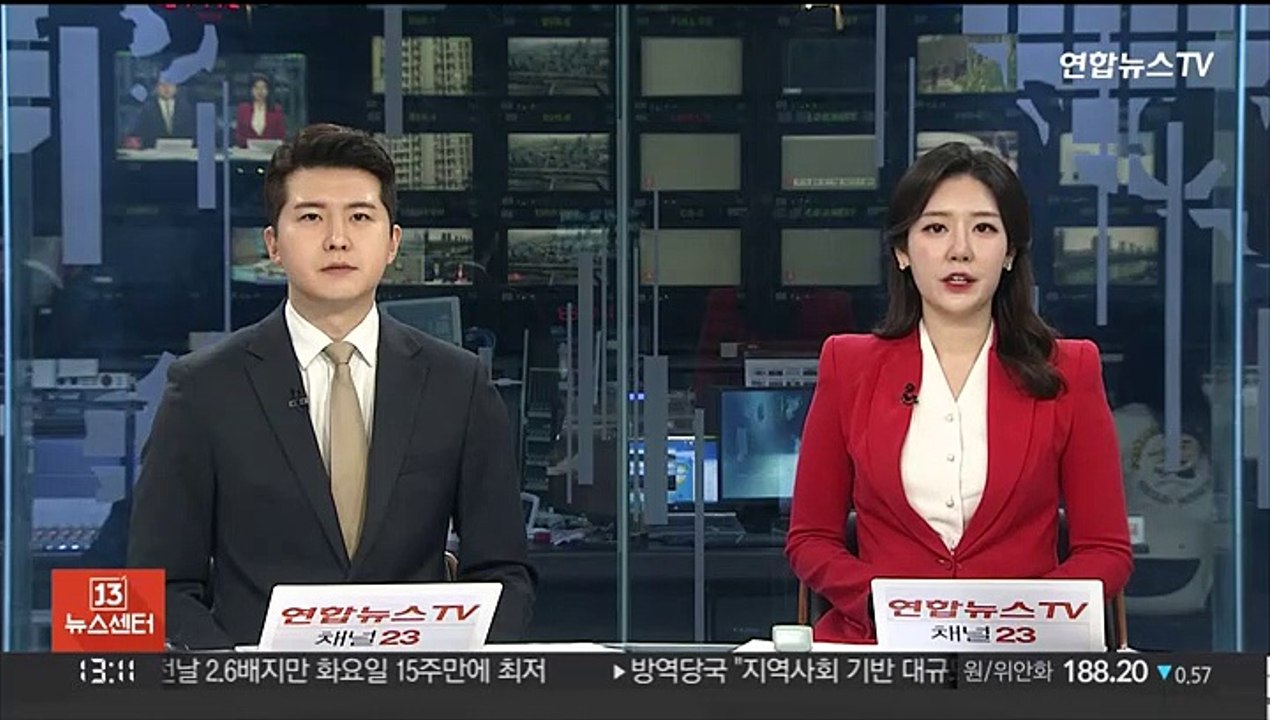 대기업 올해 1분기 매출 700조원 첫 돌파