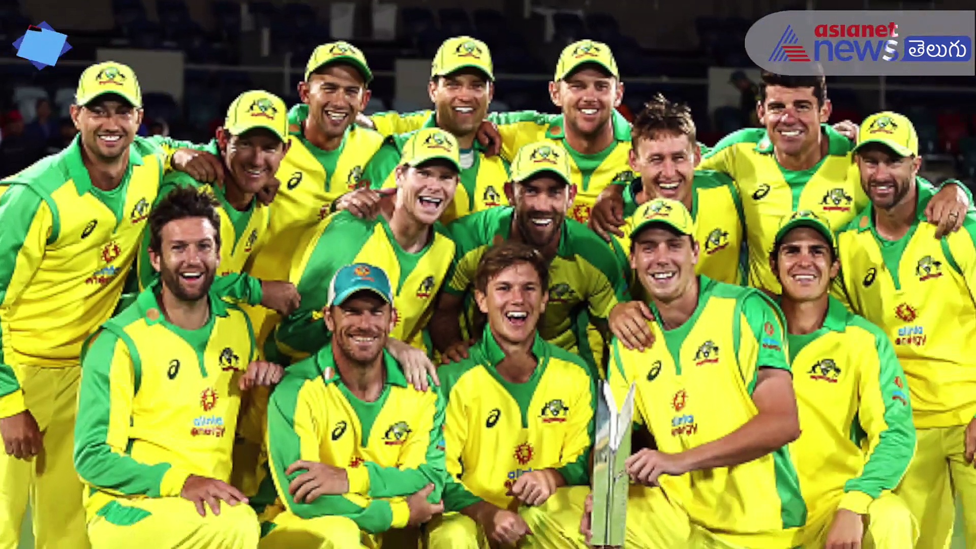 హార్దిక్ పాండ్య, జడేజా రికార్డు భాగస్వామ్యం: ఈ జోడి బద్దలుకొట్టిన రికార్డులు ఇవే..!