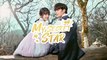 My Secret Star Capitulo 2 Español Subtitulado Doramas Online gratis en Español