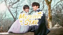 My Secret Star Capitulo 2 Español Subtitulado Doramas Online gratis en Español