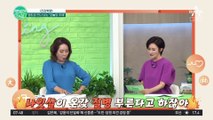 적게 먹고 많이 움직여도 찐다(ㅠ_ㅠ) 나잇살이 느는 이유는?!