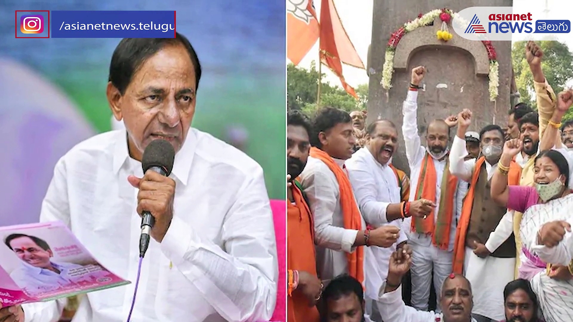 తెలంగాణలో గ్రూప్-1,2 ఉద్యోగాల నోటిఫికేషన్: నిరుద్యోగులకు జోనల్ చిక్కులు