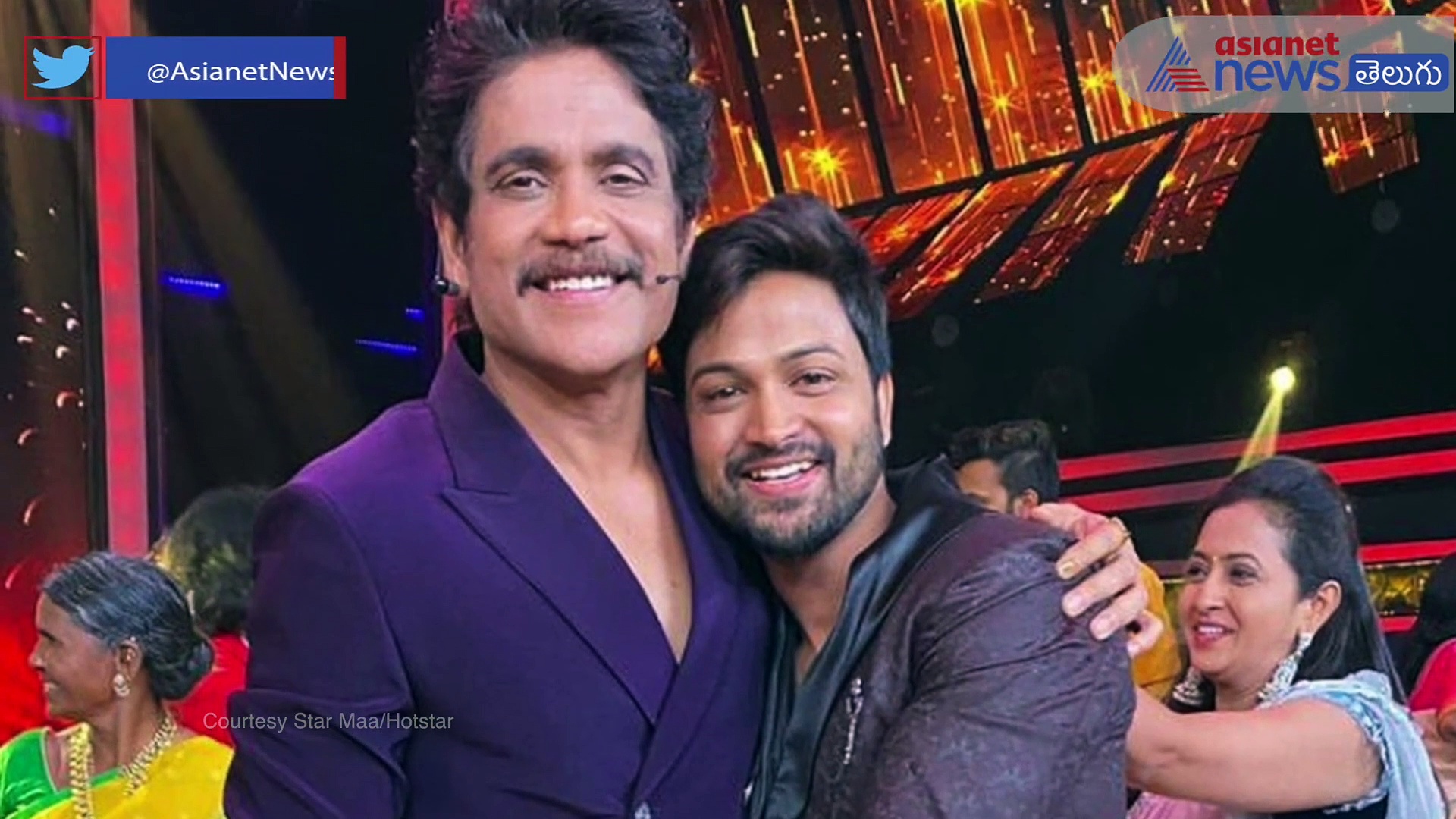 సోహెల్ కి అవకాశాల వెల్లువ: భారీ బడ్జెట్ తో కొత్త సినిమా ప్రారంభం