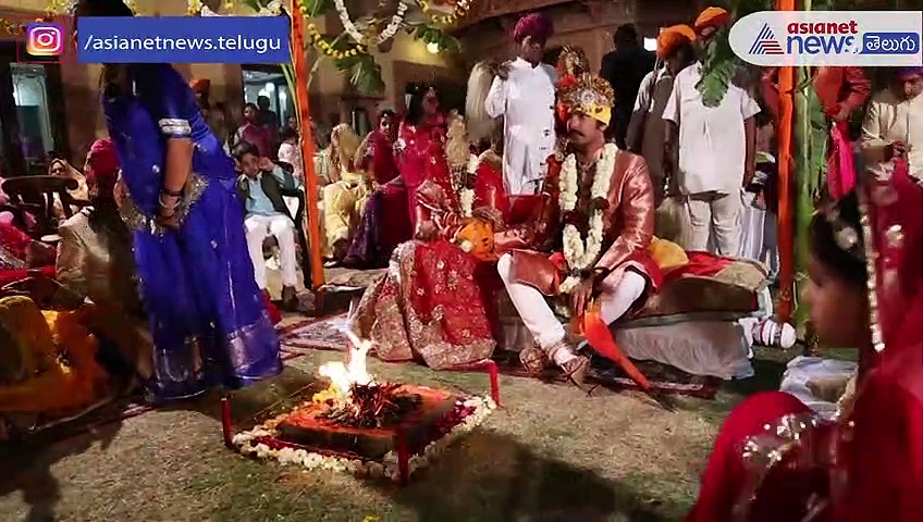 గోల్డ్ క్యారెట్ అంటే ఏంటి..? అసలు 24 క్యారెట్లు, 22 క్యారెట్ల బంగారం మధ్య తేడాలేంటి..?