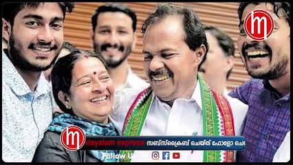 ഗോവിന്ദൻ മാസ്റ്റർ കലക്കിസി പി എമ്മിനെ തോണ്ടാൻ ശ്രമിച്ചവർക്ക്വയറു നിറച്ച് കൊടുത്തു