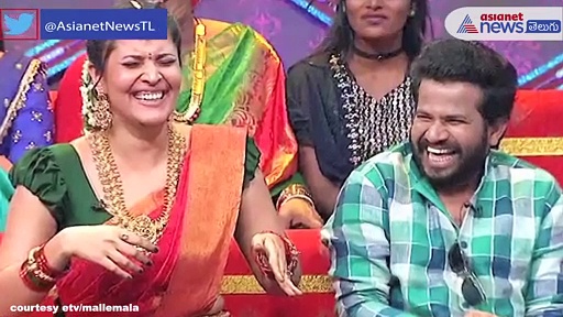 సుడిగాలి సుధీర్ ని పక్కకు పెట్టిన ఈటీవీ, క్రేజ్ పెరగడమే కారణమా..?