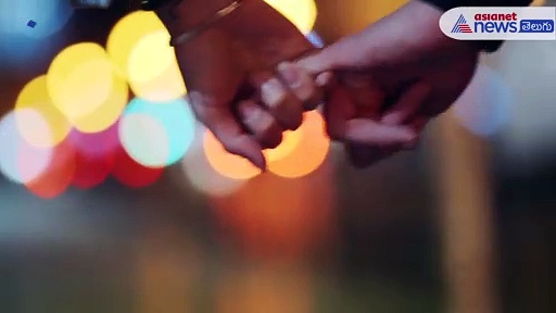 దంపతులు ఈ విషయాలు పాటిస్తే జీవితం సుఖమయం