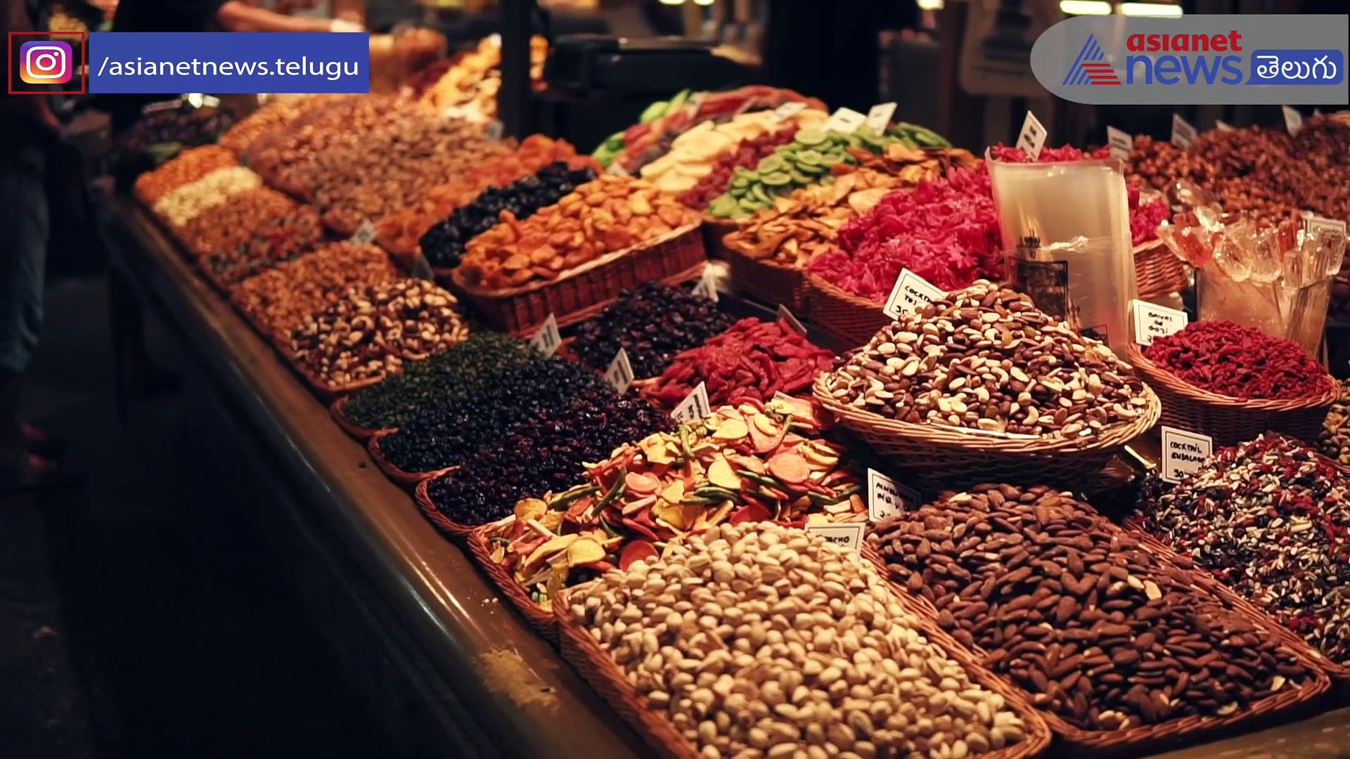 బర్డ్ ఫ్లూ భయం వద్దు: ఎంచక్కా చికెన్, గుడ్ల బదులు ఈ ఆహారాలను లాగించేయండి