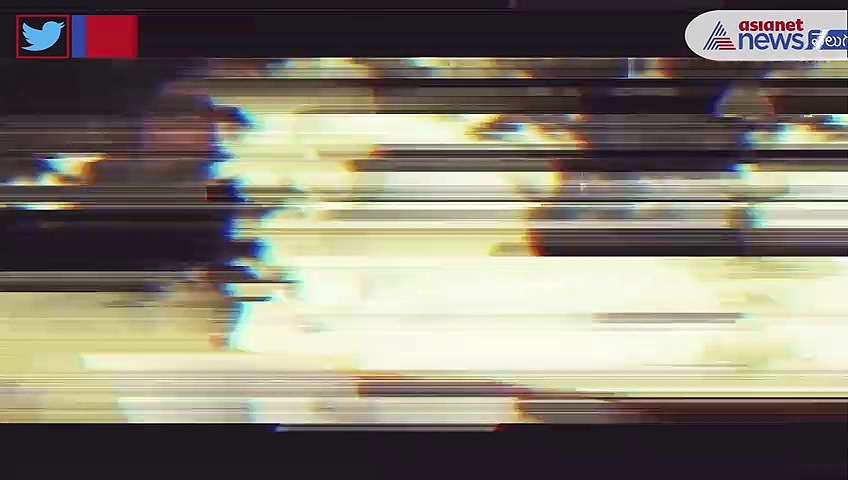 KGF Chapter2 Teaser: టీజర్ లీకవడంతో అఫీషియల్ గా రిలీజ్