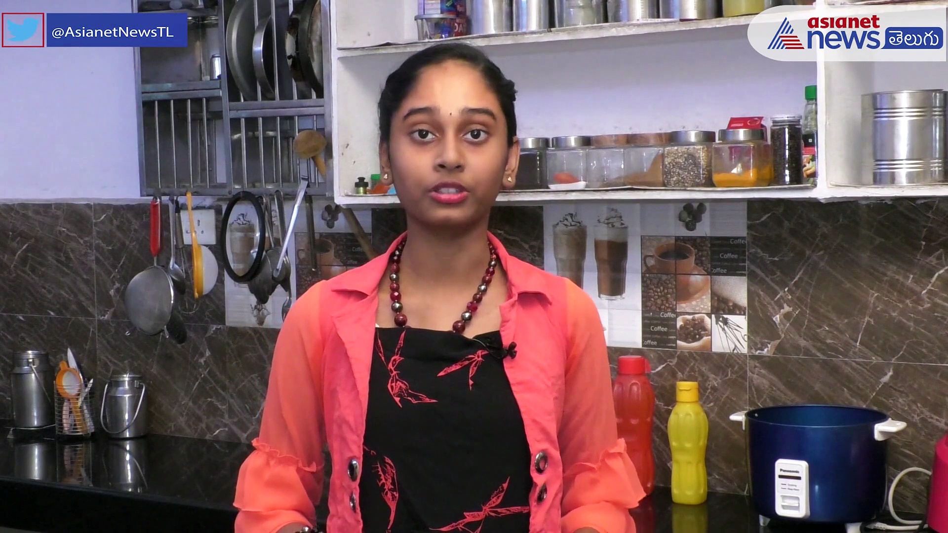 చాల సింపుల్ గా ఎగ్ బిర్యానీ ప్రెషర్ కుక్కర్ తో తయారీ విధానం