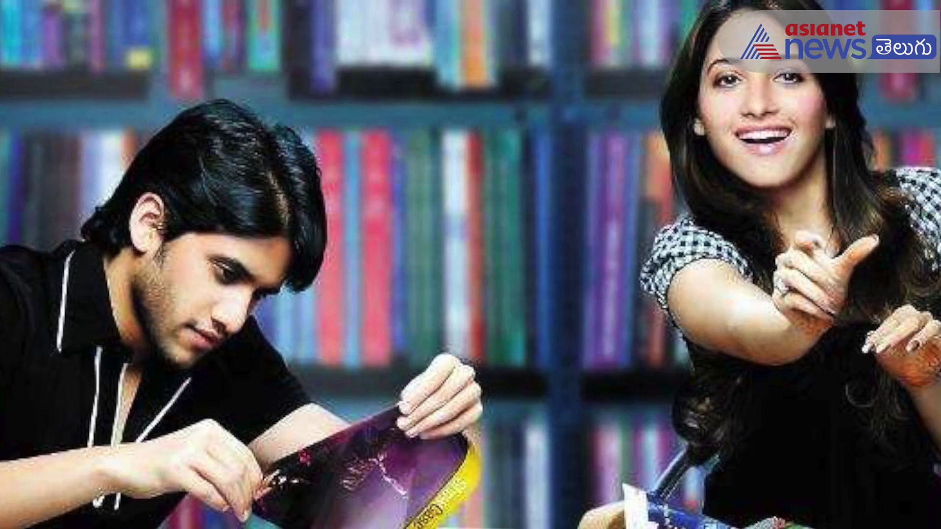 టాలీవుడ్ నుంచి మరో పాన్ ఇండియన్ స్టార్ గా నాగచైతన్య