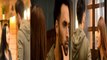 Ziddi Dil Maane Na Spoiler: Karan Shergill के गाल पर Chitra का Kiss देख भड़की Monami | FilmiBeat