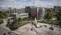 Son Dakika: Kadıköy Belediyesi'nde rüşvet operasyonu! 224 kişi için gözaltı kararı verildi