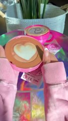 No music satisfying video ll Asmr videos ll satisfying sound ll