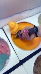 No music satisfying video ll Asmr videos ll satisfying sound ll