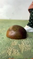 No music satisfying video ll Asmr videos ll satisfying sound ll