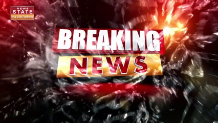 Chhattisgarh News: CM भूपेश बघेल के विधानसभा दौरे का दूसरा चरण