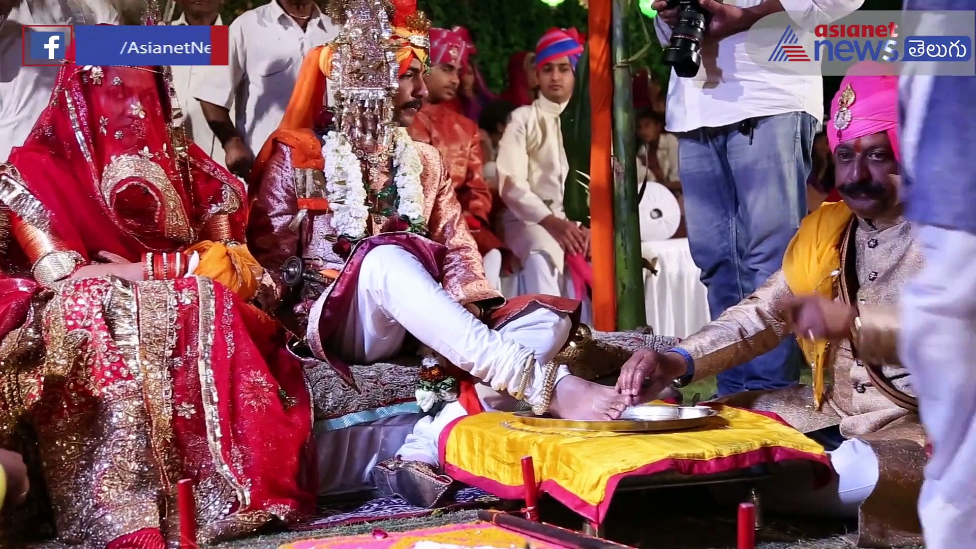 ఇదేమన్నా మహాభారతమా..? భర్తతోపాటు అతని సోదరులతో కూడా శృంగారం చేయమని అత్త ఆర్డర్, నరకం చూసిన వధువు