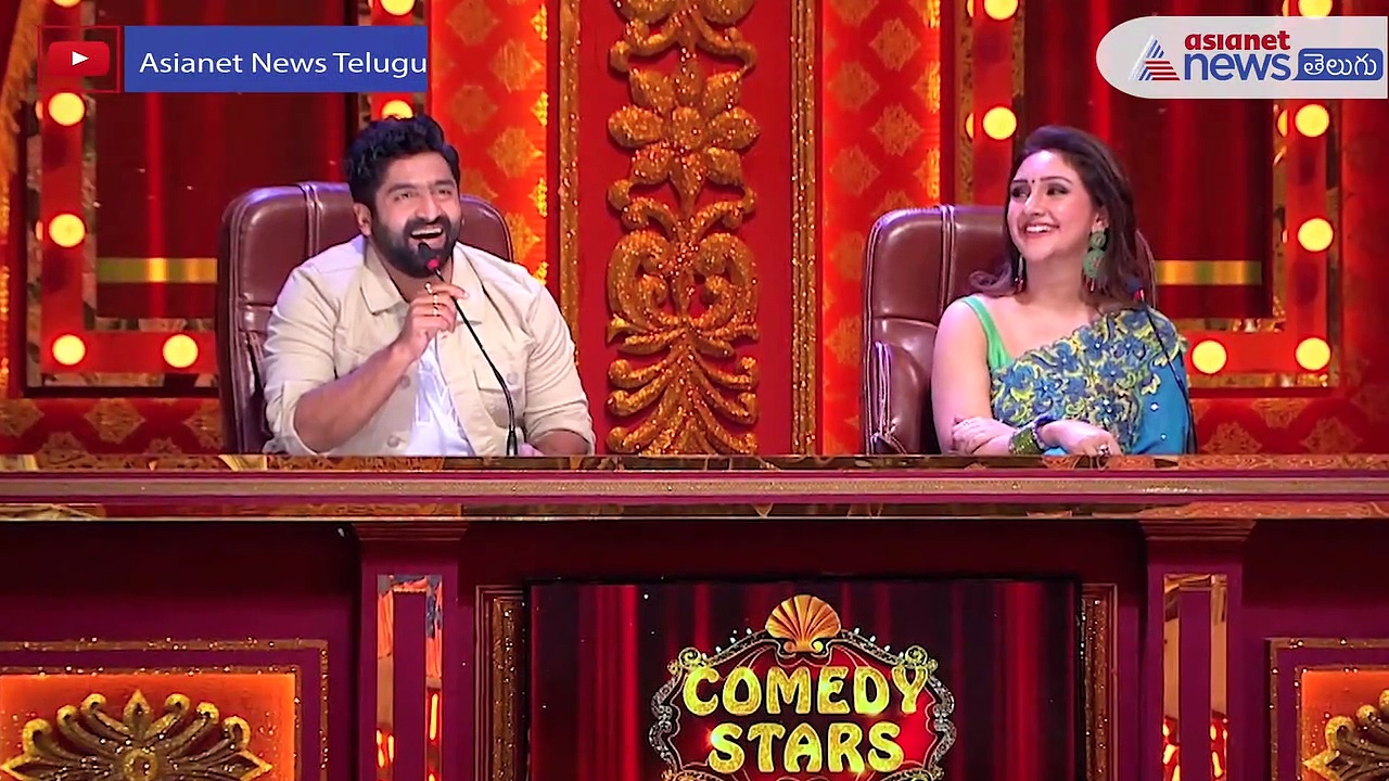 మరోమారు తనలోని గయ్యాళి యాంగిల్ చూపించిన అరియాన, అవినాష్ బ్రదర్స్ షాక్