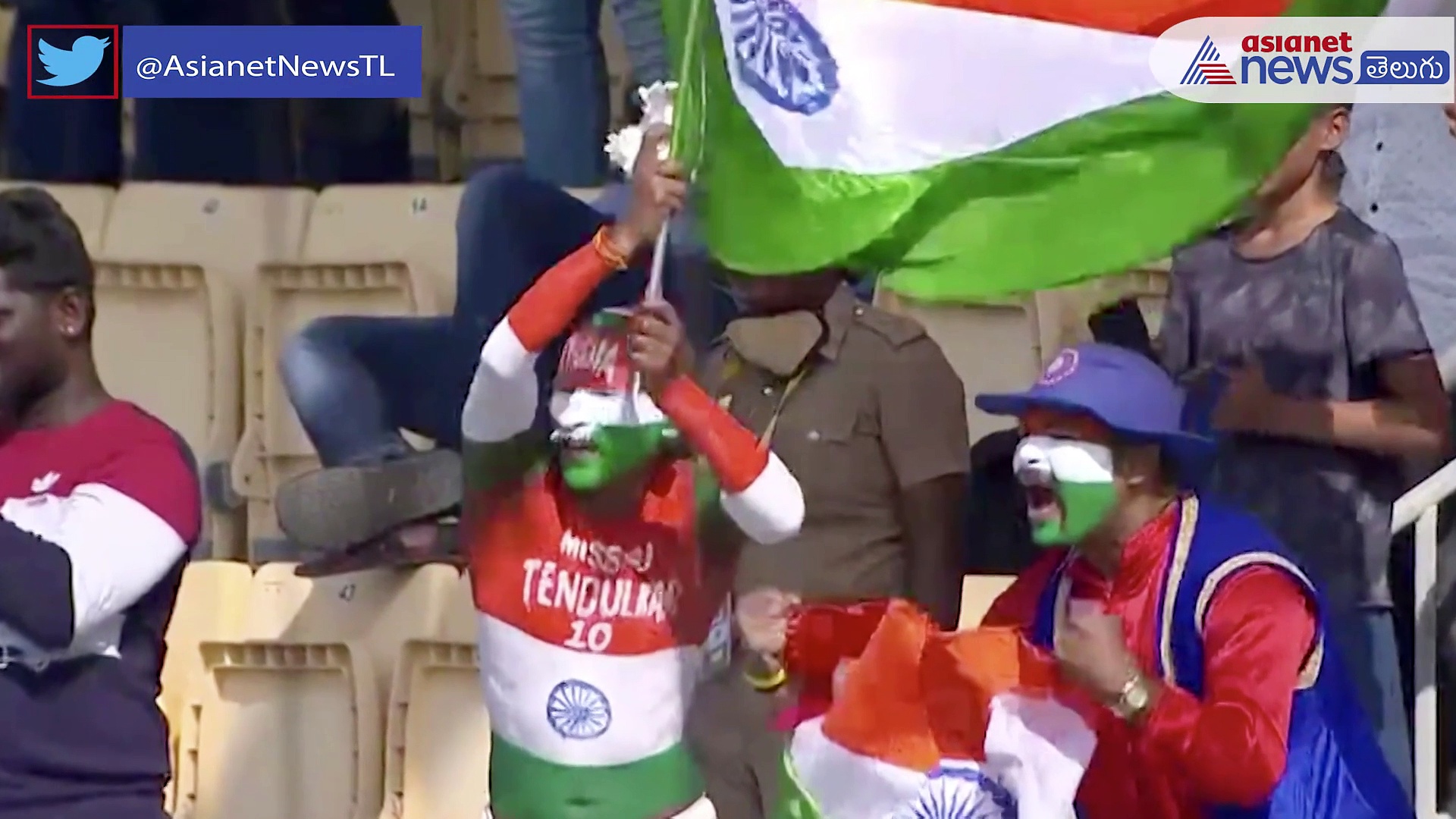 బౌలింగ్ పిచ్‌పై చారిత్రక సెంచరీ చేసిన రవిచంద్రన్ అశ్విన్...