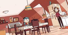 Hilda S01 E12