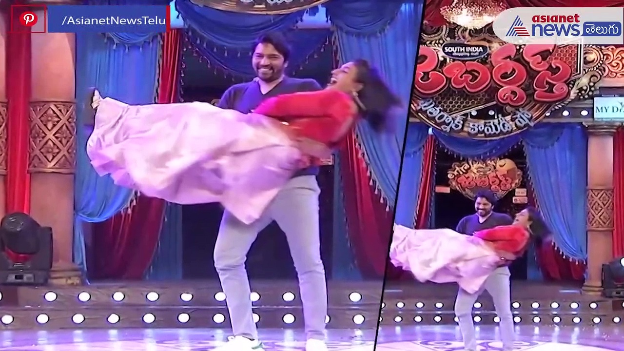 రాజాతో ఆ ఒక్క కోరిక మాత్రం తీరలేదు, అల్లరి నరేష్ కామెంట్