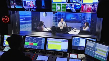 Roland-Garros : le tournoi féminin promet de nous en mettre plein les yeux !