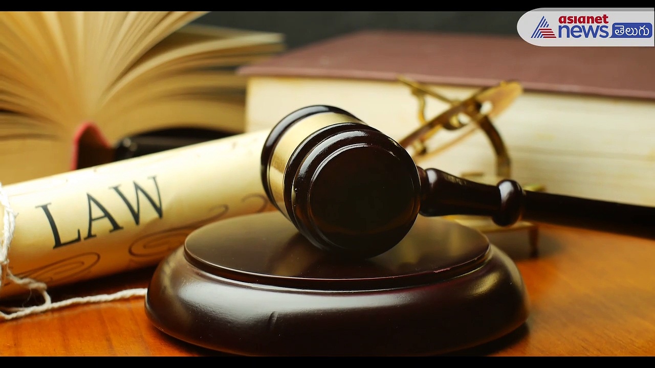 ప్రైవేట్ కంప్లైంట్ అంటే ఏమిటి ? ఏ సందర్భాల్లో అది వర్తిస్తుంది .