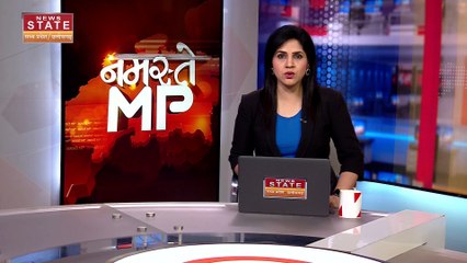 MP News: संबल योजना के तहत CM शिवराज की सौगात, 573 करोड़ 39 लाख की राशि ट्रांसफर