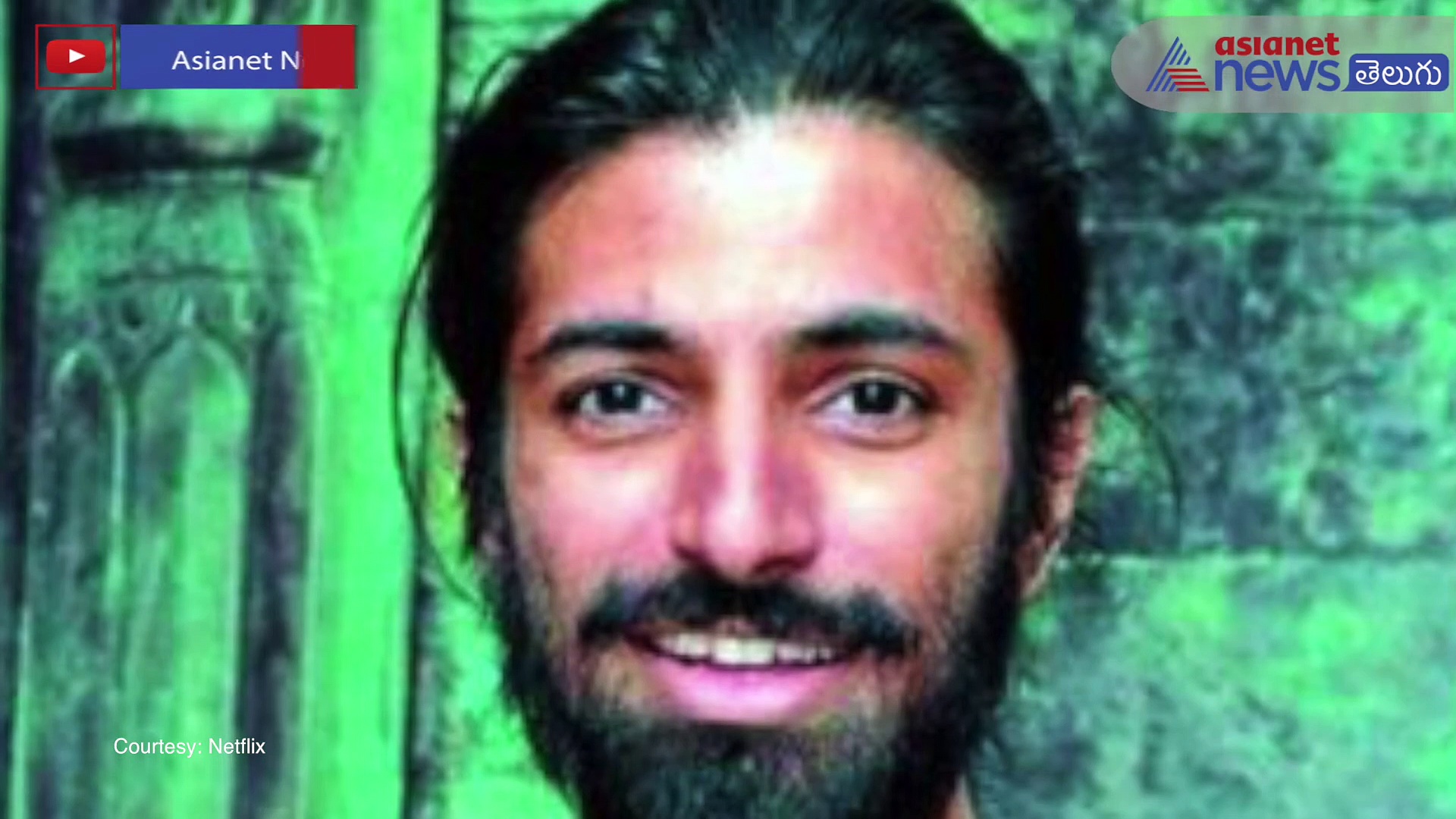 ప్రభాస్ సైన్స్ ఫిక్షన్ మూవీ స్టోరీ గురించి ఇంటరెస్టింగ్ అప్డేట్