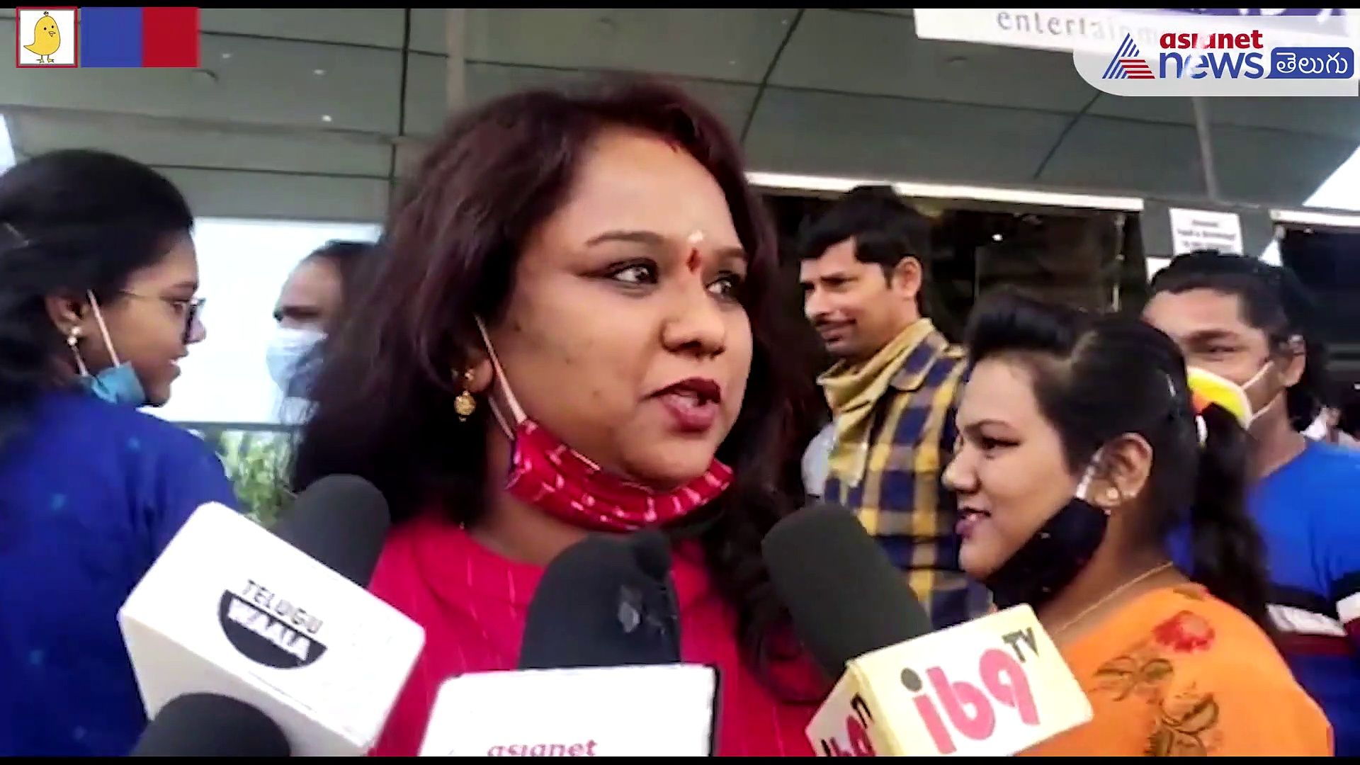 తెలుగు సినిమాలోనే కొత్త రకమైన కథ `చెక్‌` పబ్లిక్‌ టాక్‌