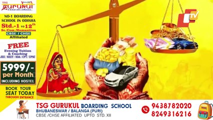 Special Story | Husband, mother-in-law ‘tortured’ by woman in Jajpur